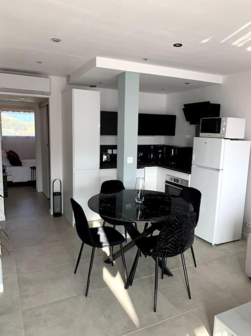 Saint-raphael Apartment Saint-Raphael (Var)