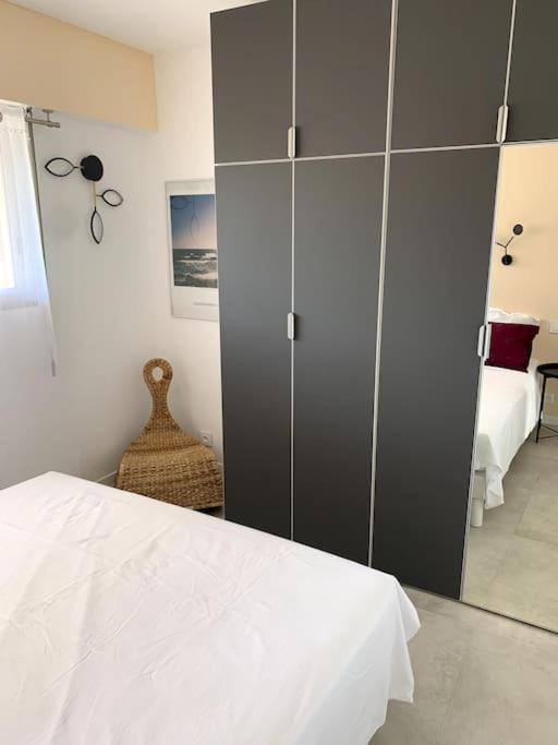 Saint-raphael Appartement