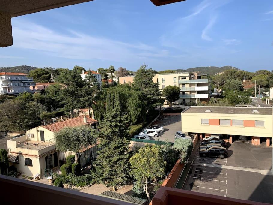 Apartment Saint-raphael Saint-Raphael (Var)