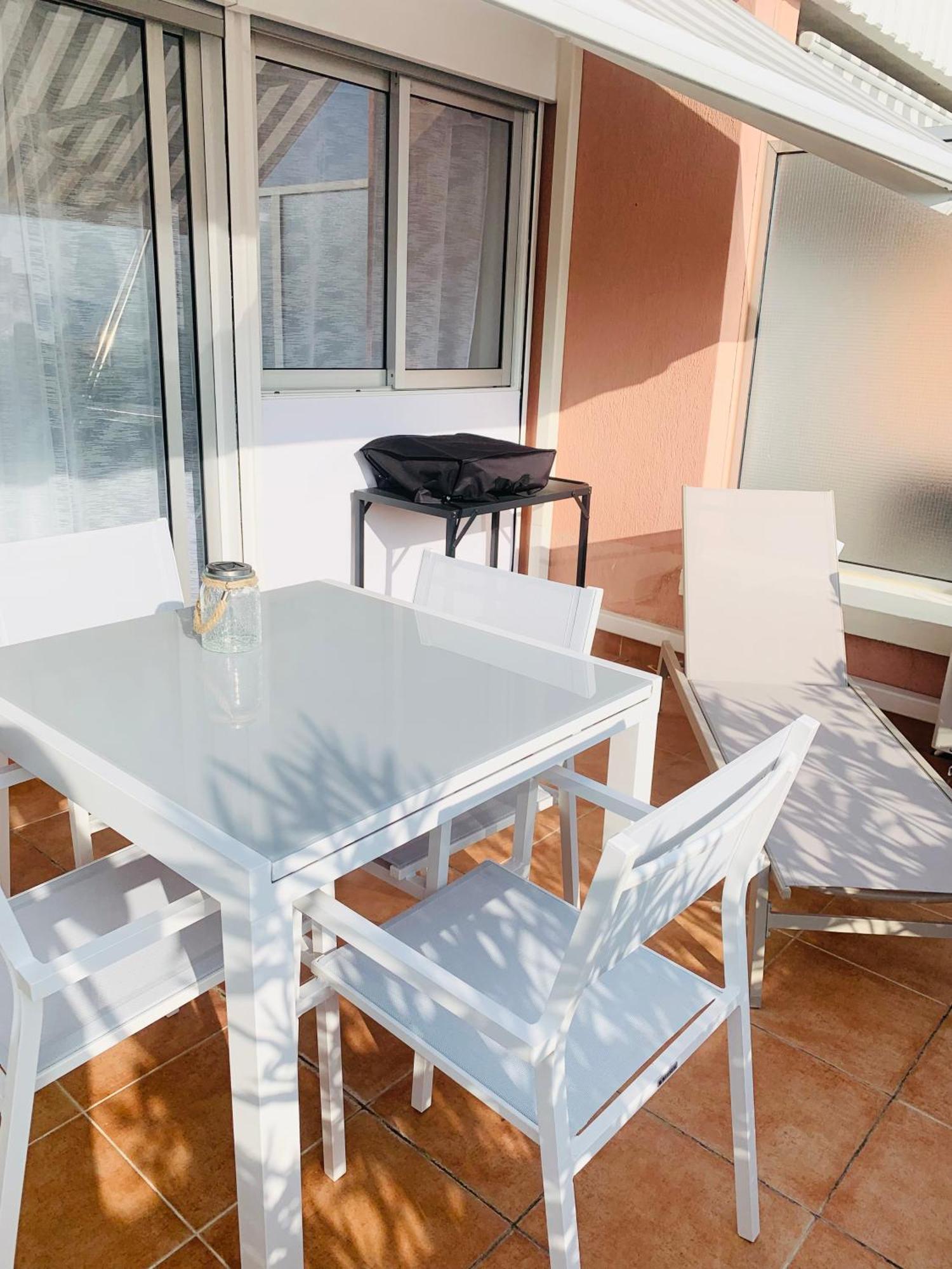 Apartment Saint-raphael *